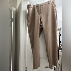 H&M size 18, never worn. NWT.